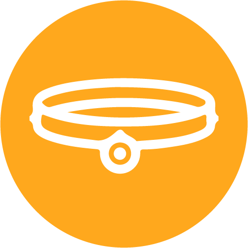 Atención Personalizada